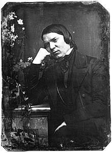 Robert Schumann 3 em 1850 (2).jpg